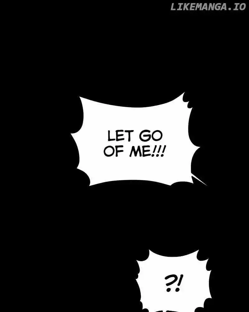 The Main Character Hides His Strength Zinmanga X Chapter 25 Page 22