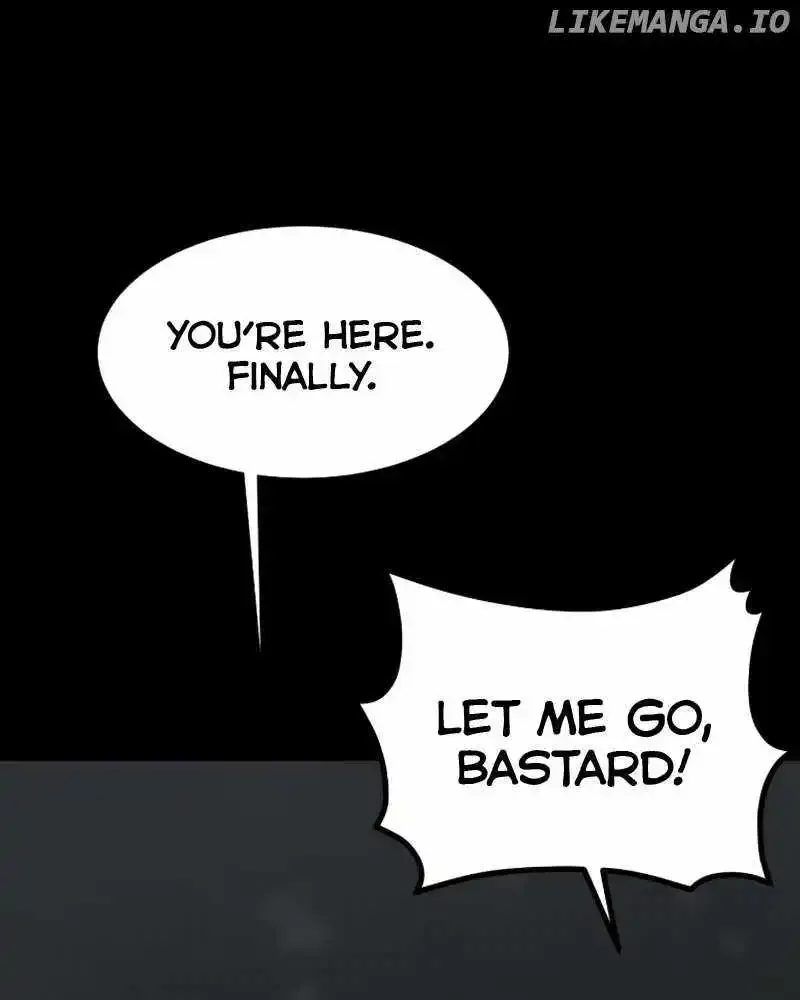 The Main Character Hides His Strength Zinmanga X Chapter 25 Page 24