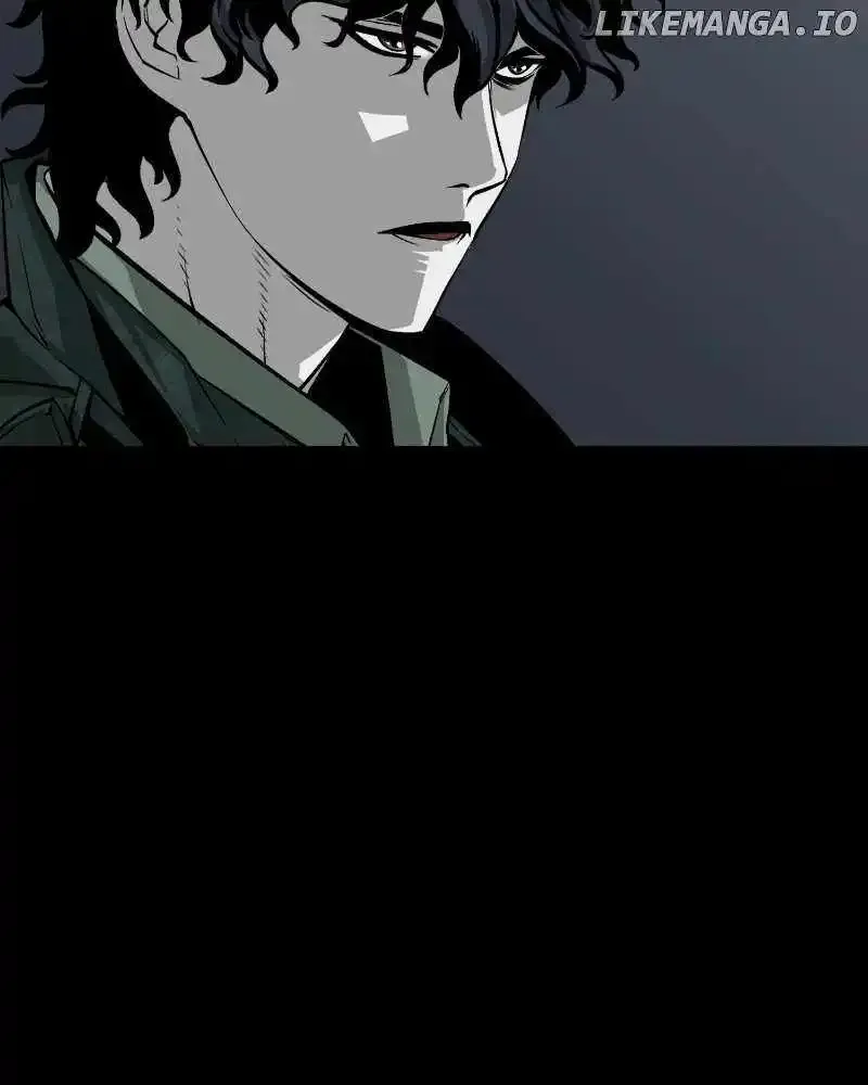 The Main Character Hides His Strength Zinmanga X Chapter 25 Page 28