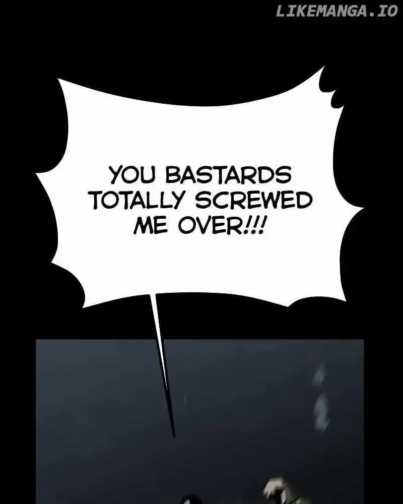 The Main Character Hides His Strength Zinmanga X Chapter 25 Page 29