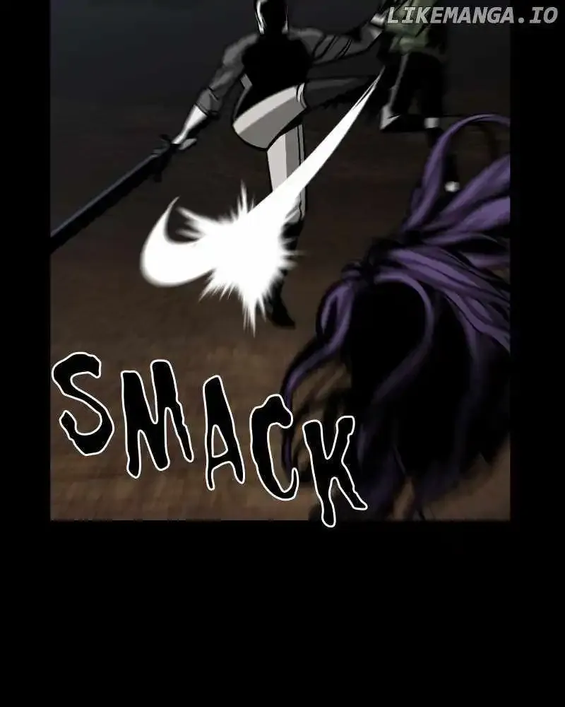 The Main Character Hides His Strength Zinmanga X Chapter 25 Page 30