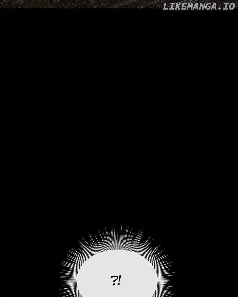 The Main Character Hides His Strength Zinmanga X Chapter 25 Page 32
