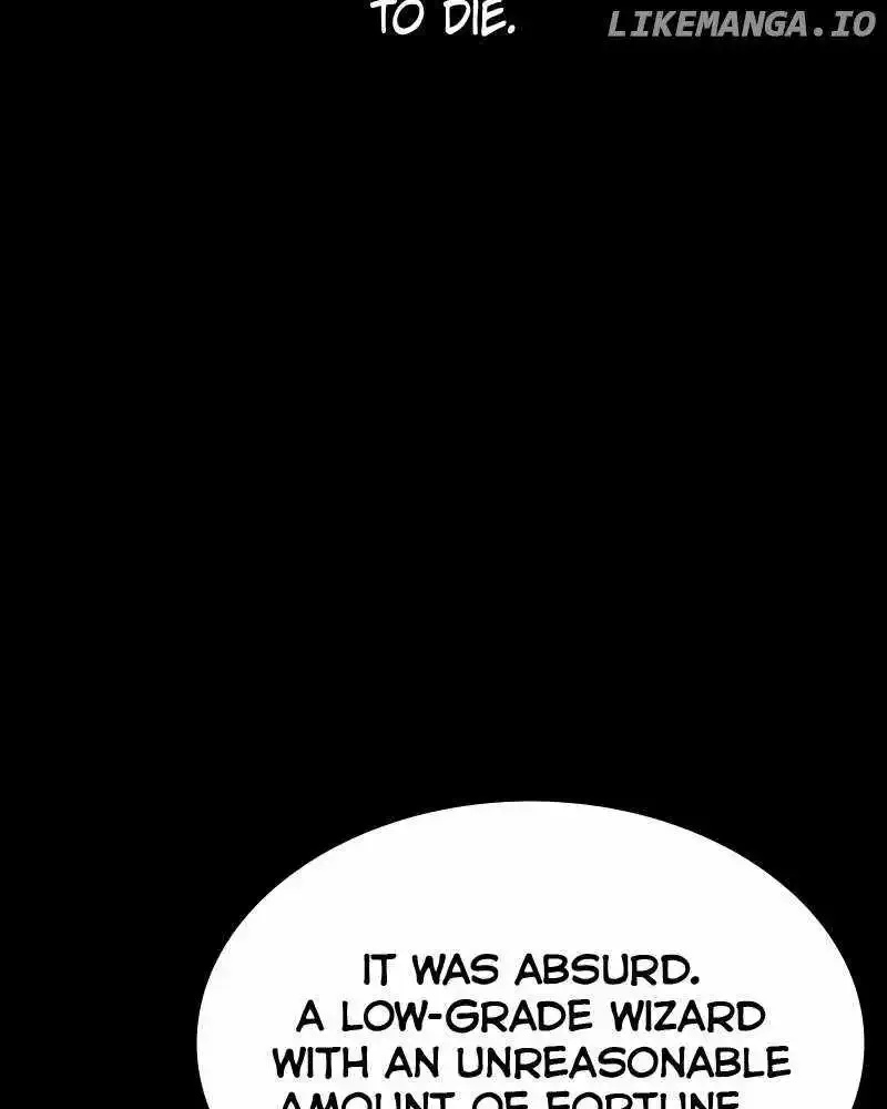 The Main Character Hides His Strength Zinmanga X Chapter 25 Page 37