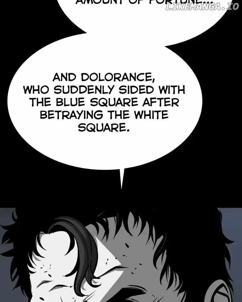 The Main Character Hides His Strength Zinmanga X Chapter 25 Page 38