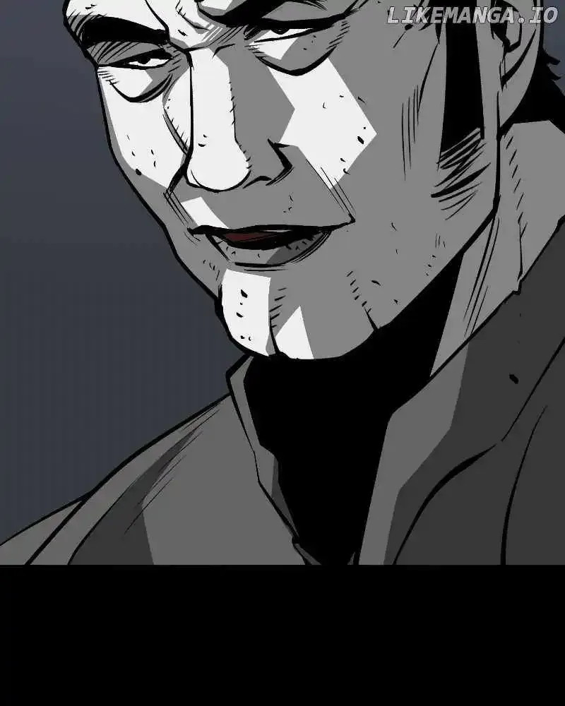 The Main Character Hides His Strength Zinmanga X Chapter 25 Page 39