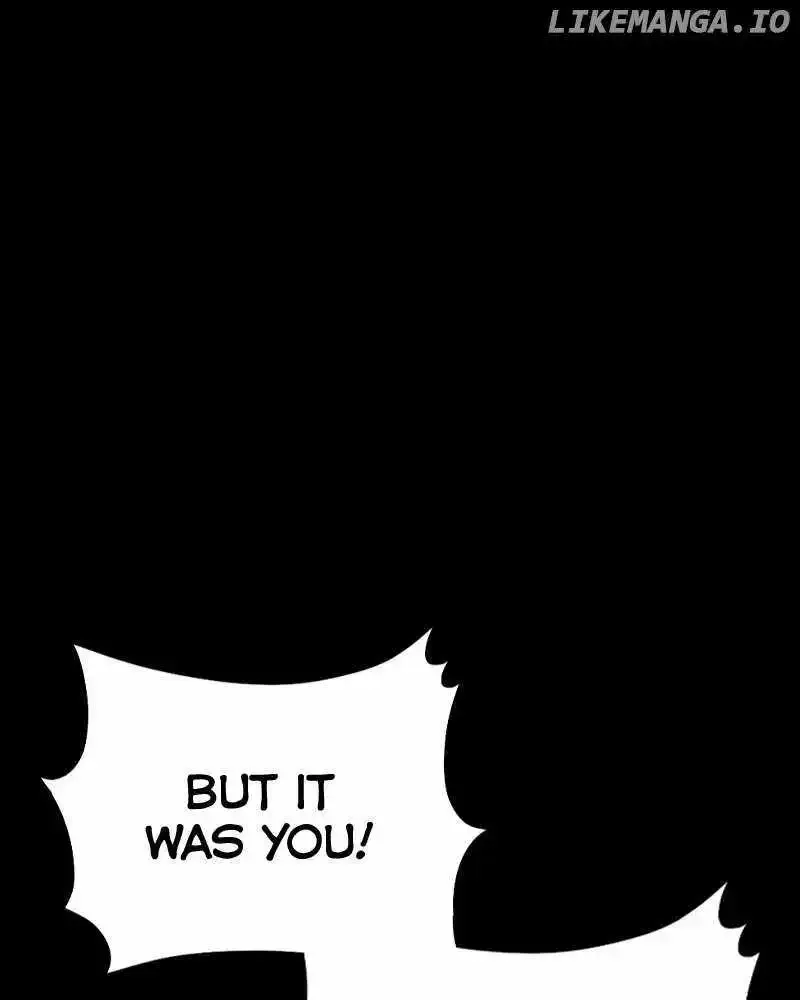 The Main Character Hides His Strength Zinmanga X Chapter 25 Page 41