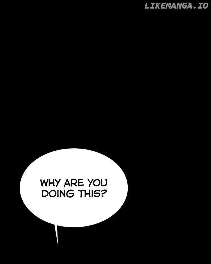 The Main Character Hides His Strength Zinmanga X Chapter 25 Page 49
