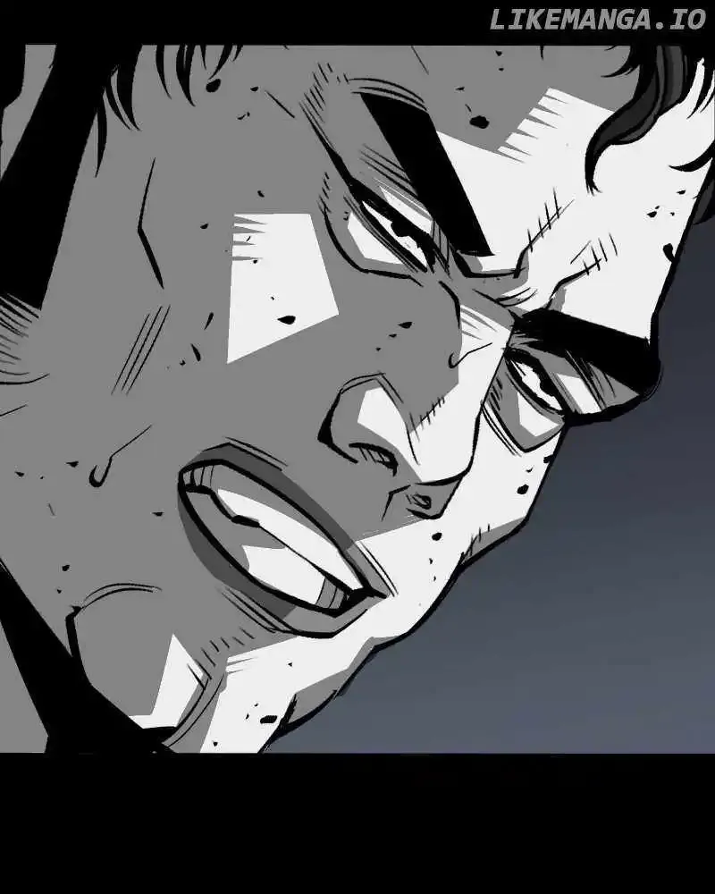 The Main Character Hides His Strength Zinmanga X Chapter 25 Page 50