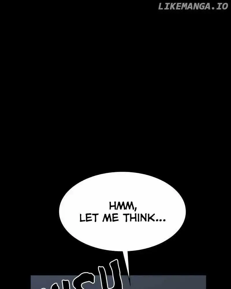 The Main Character Hides His Strength Zinmanga X Chapter 25 Page 51