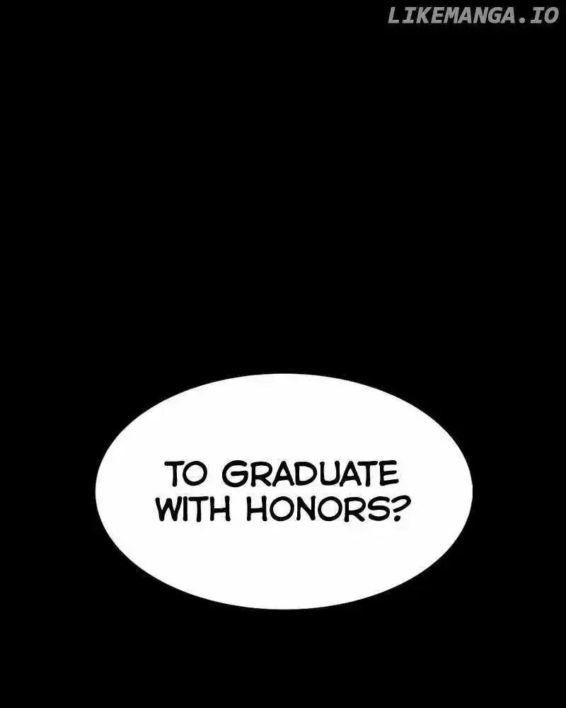 The Main Character Hides His Strength Zinmanga X Chapter 25 Page 53