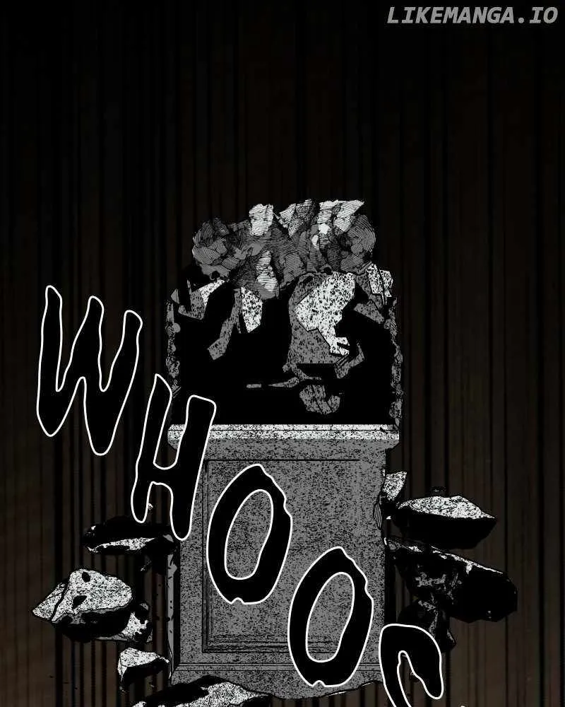 The Main Character Hides His Strength Zinmanga X Chapter 25 Page 57