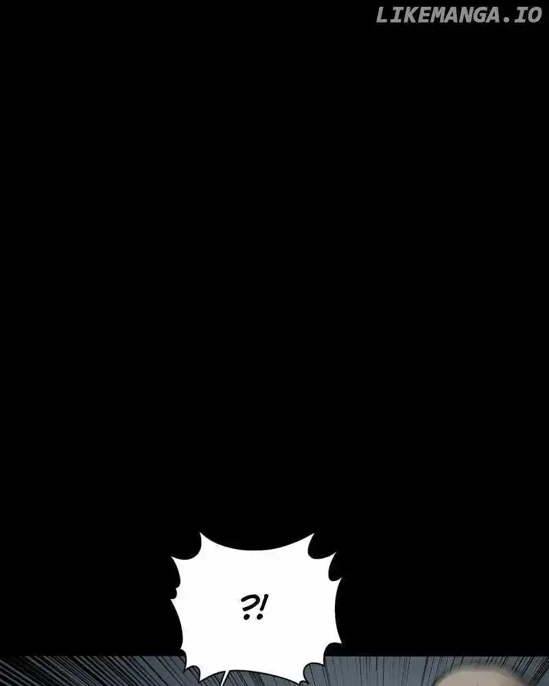 The Main Character Hides His Strength Zinmanga X Chapter 25 Page 60