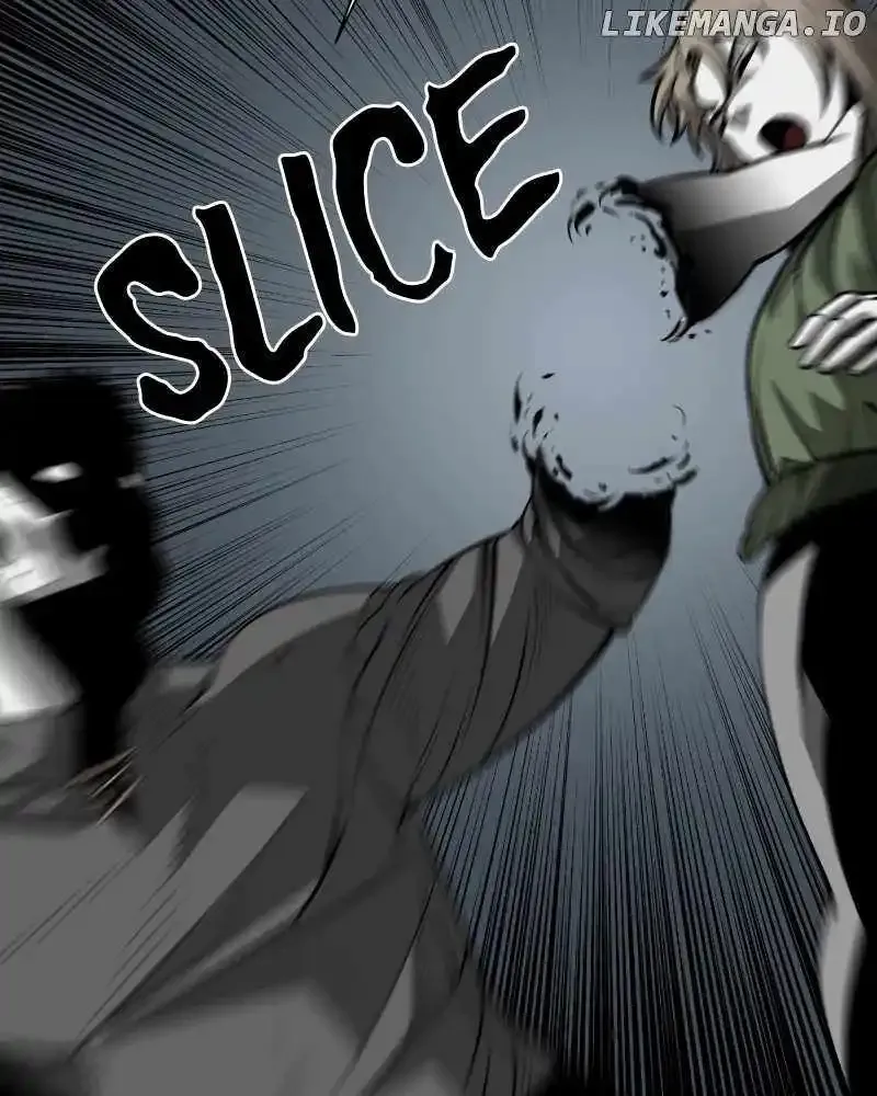 The Main Character Hides His Strength Zinmanga X Chapter 25 Page 61