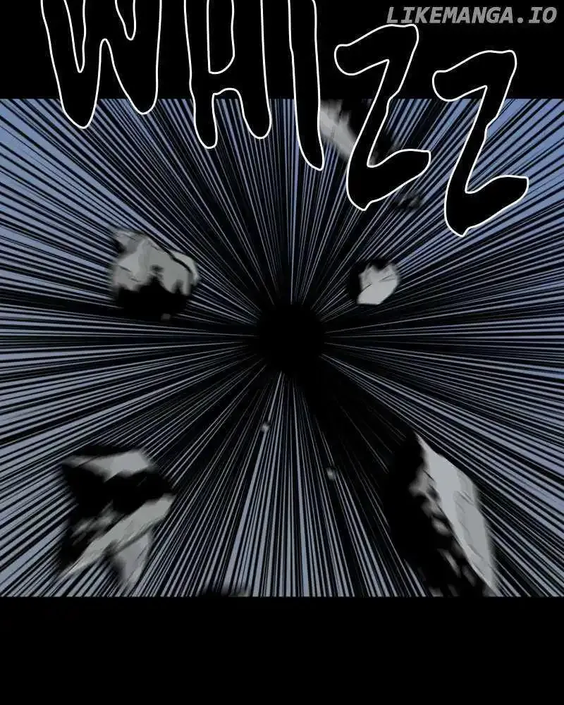 The Main Character Hides His Strength Zinmanga X Chapter 25 Page 63