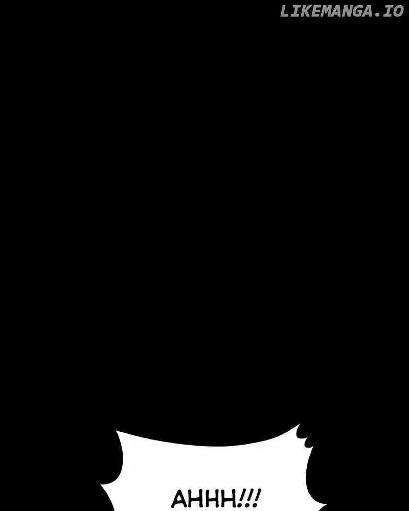 The Main Character Hides His Strength Zinmanga X Chapter 25 Page 64