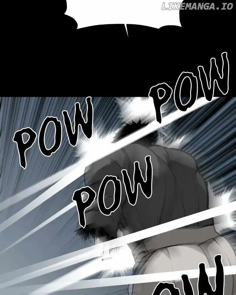 The Main Character Hides His Strength Zinmanga X Chapter 25 Page 65