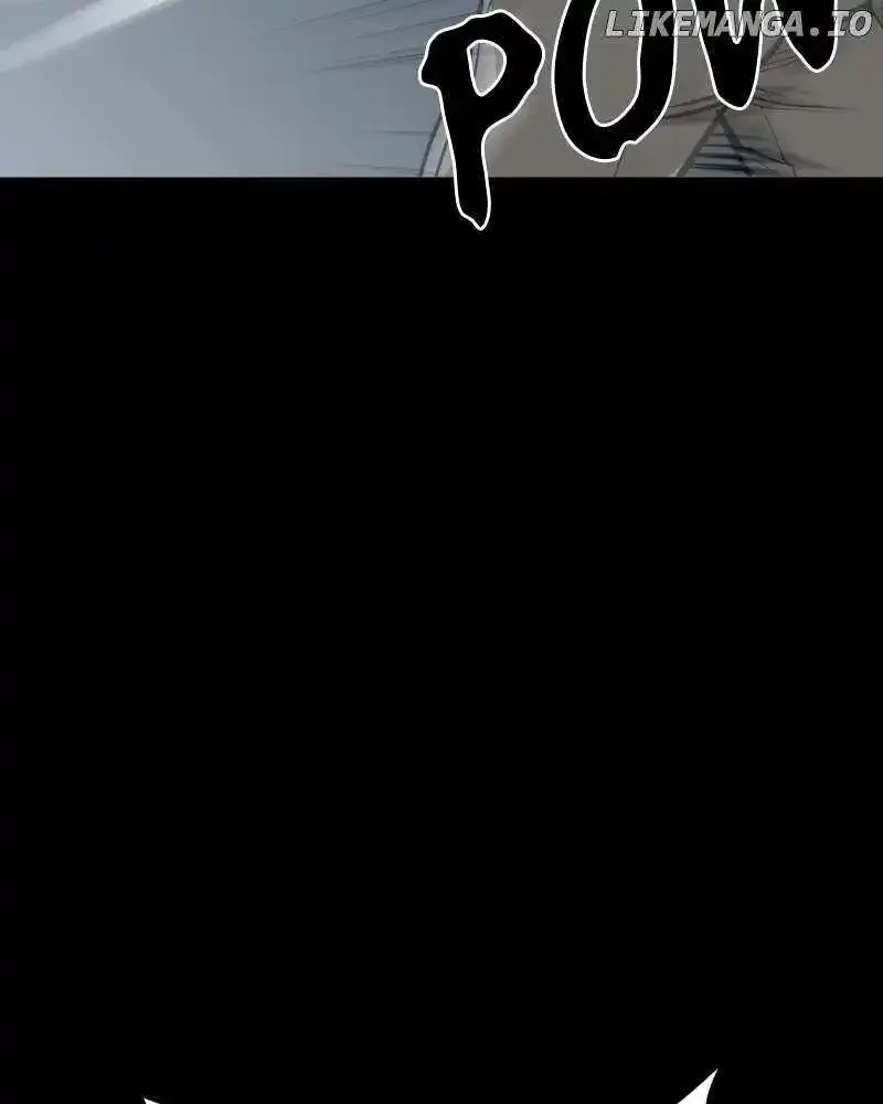 The Main Character Hides His Strength Zinmanga X Chapter 25 Page 66