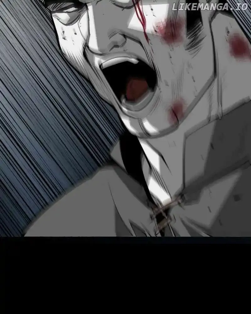 The Main Character Hides His Strength Zinmanga X Chapter 25 Page 68