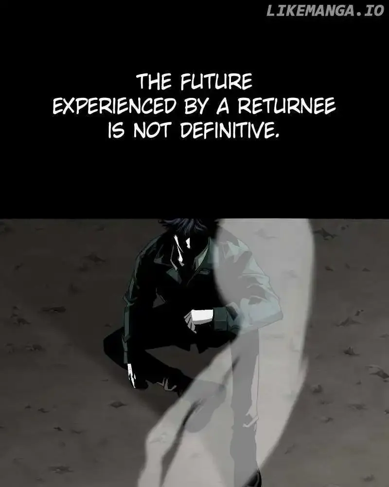 The Main Character Hides His Strength Zinmanga X Chapter 25 Page 170