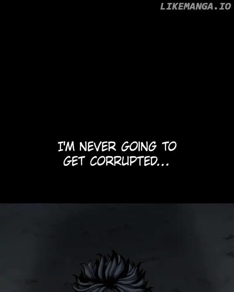The Main Character Hides His Strength Zinmanga X Chapter 25 Page 172