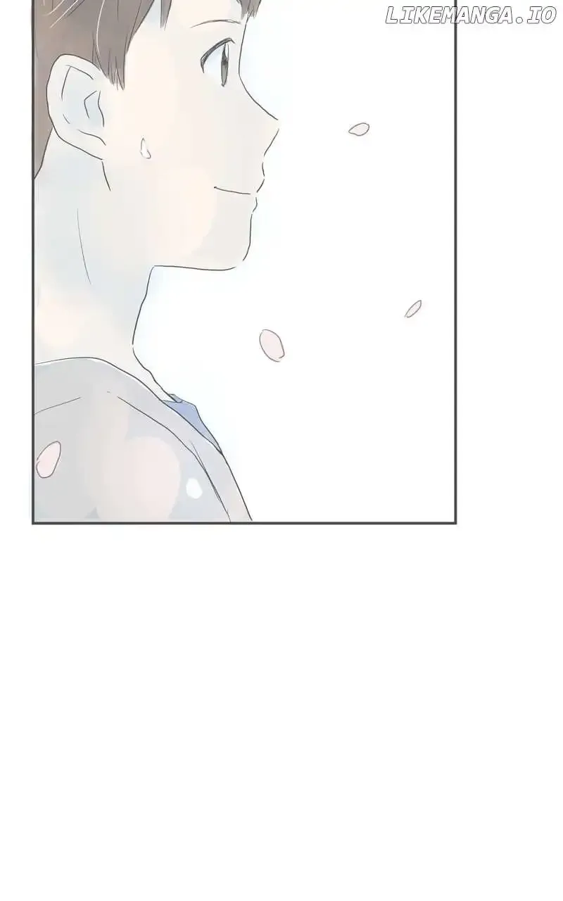 Amid The Changing Seasons Zinmanga X Chapter 79 Page 70