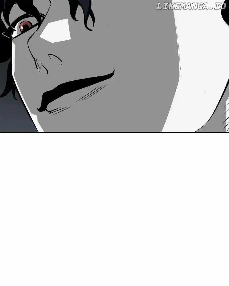 The Main Character Hides His Strength Zinmanga X Chapter 24 Page 59