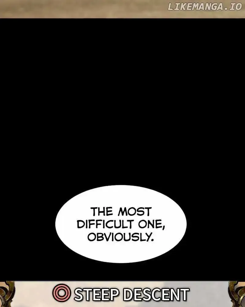 The Main Character Hides His Strength Zinmanga X Chapter 24 Page 62