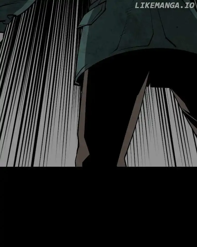 The Main Character Hides His Strength Zinmanga X Chapter 24 Page 69