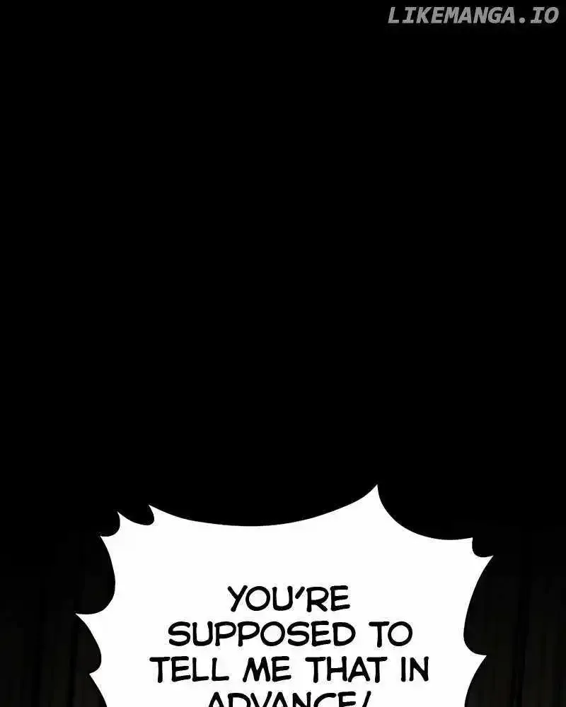 The Main Character Hides His Strength Zinmanga X Chapter 24 Page 70