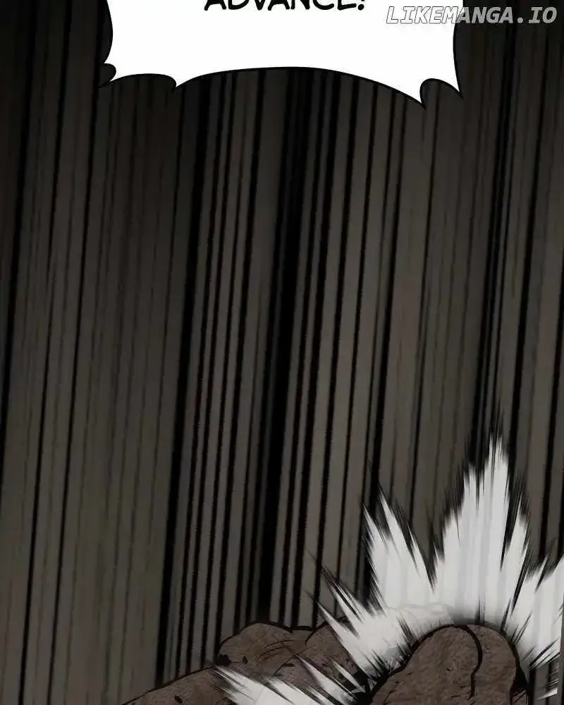 The Main Character Hides His Strength Zinmanga X Chapter 24 Page 71