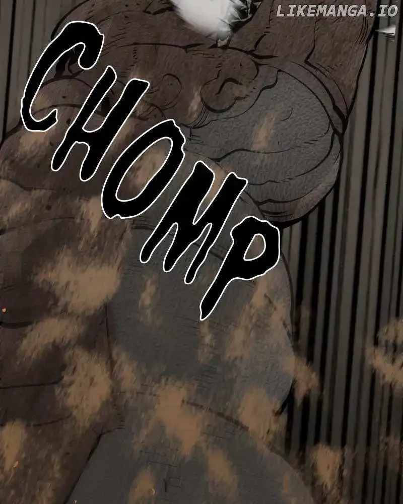The Main Character Hides His Strength Zinmanga X Chapter 24 Page 72