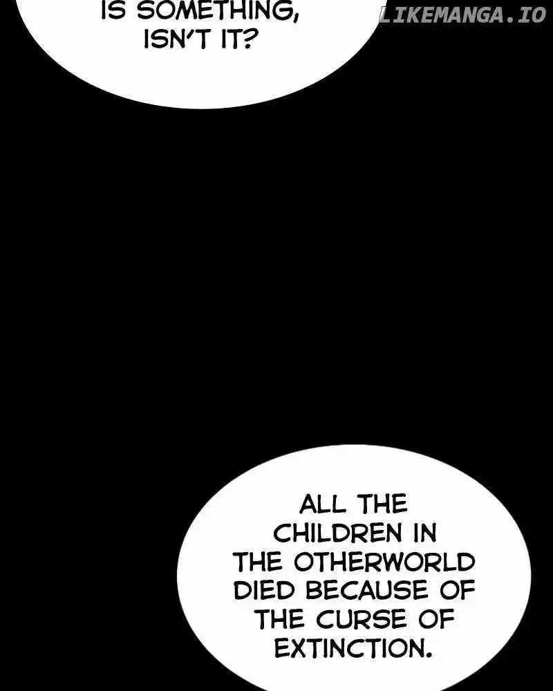 The Main Character Hides His Strength Zinmanga X Chapter 24 Page 168