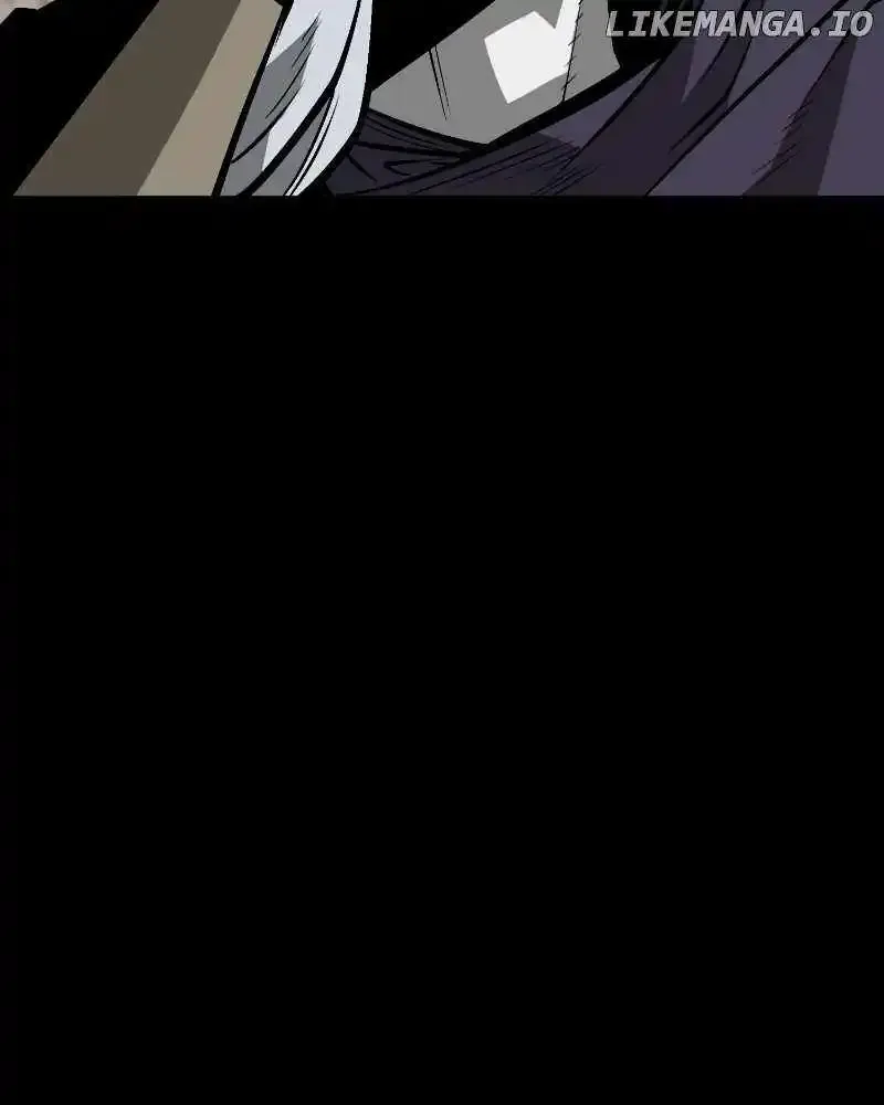 The Main Character Hides His Strength Zinmanga X Chapter 24 Page 170