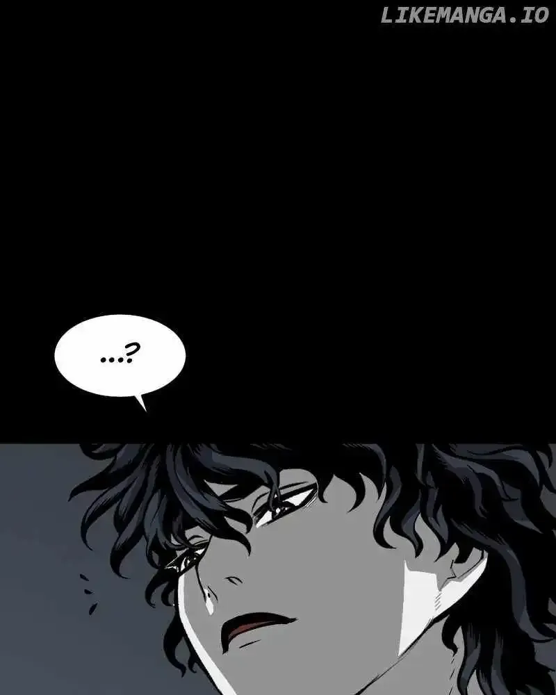 The Main Character Hides His Strength Zinmanga X Chapter 24 Page 177