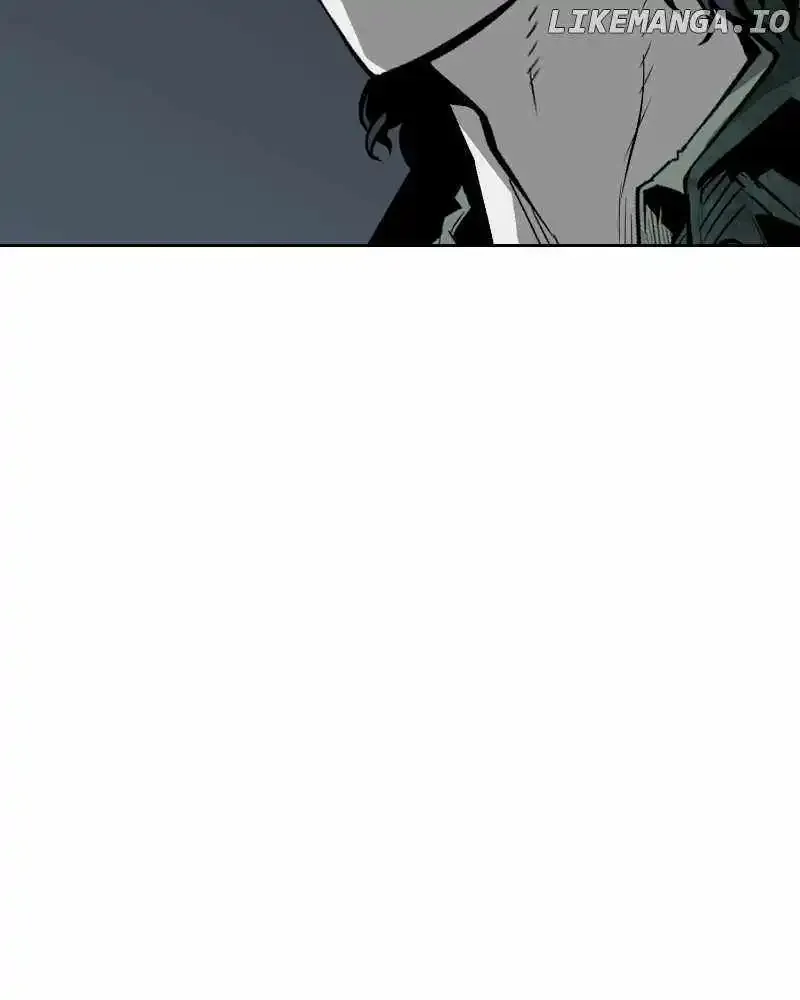 The Main Character Hides His Strength Zinmanga X Chapter 24 Page 178