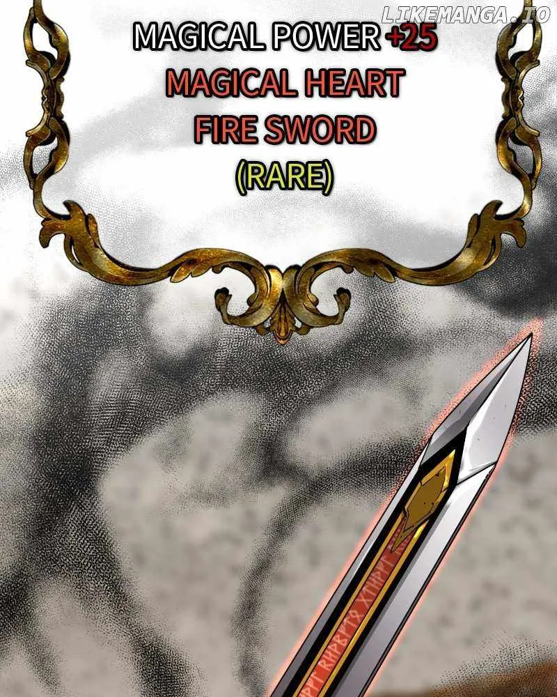 The Main Character Hides His Strength Zinmanga X Chapter 24 Page 180