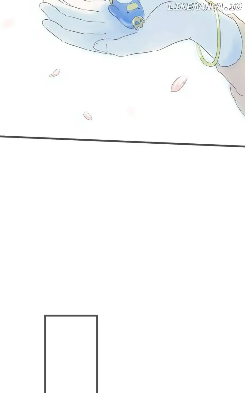 Amid The Changing Seasons Zinmanga X Chapter 78 Page 56