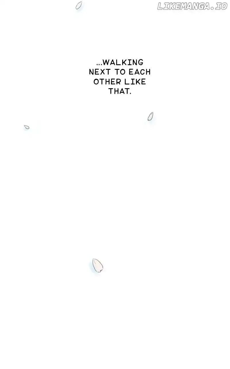 Amid The Changing Seasons Zinmanga X Chapter 78 Page 72