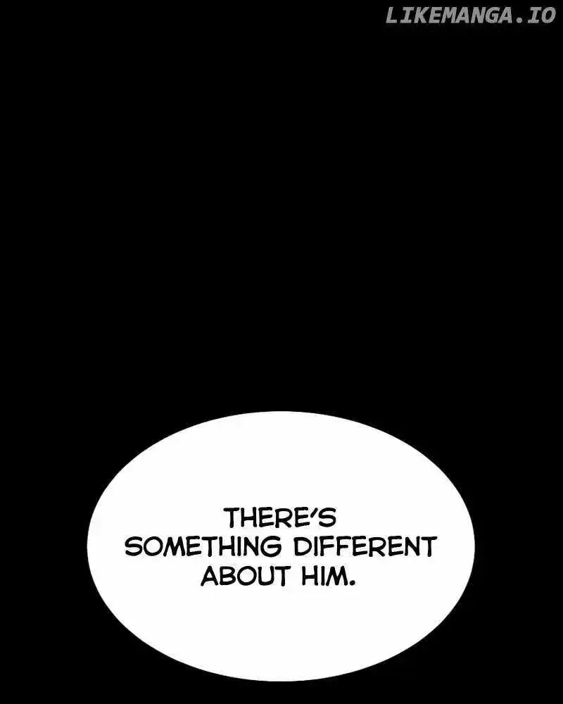 The Main Character Hides His Strength Zinmanga X Chapter 23 Page 1
