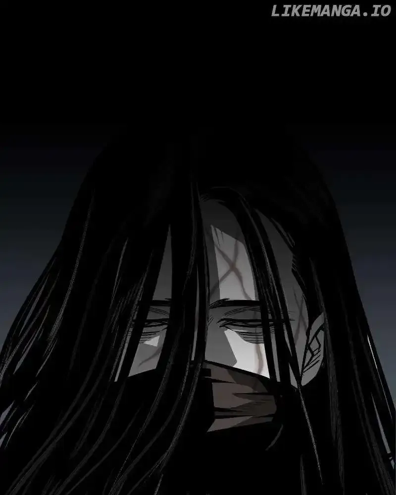 The Main Character Hides His Strength Zinmanga X Chapter 23 Page 2