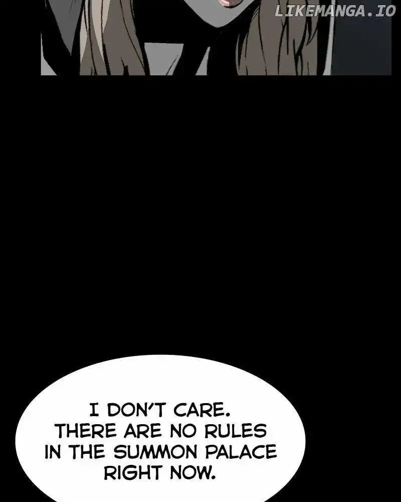 The Main Character Hides His Strength Zinmanga X Chapter 23 Page 7