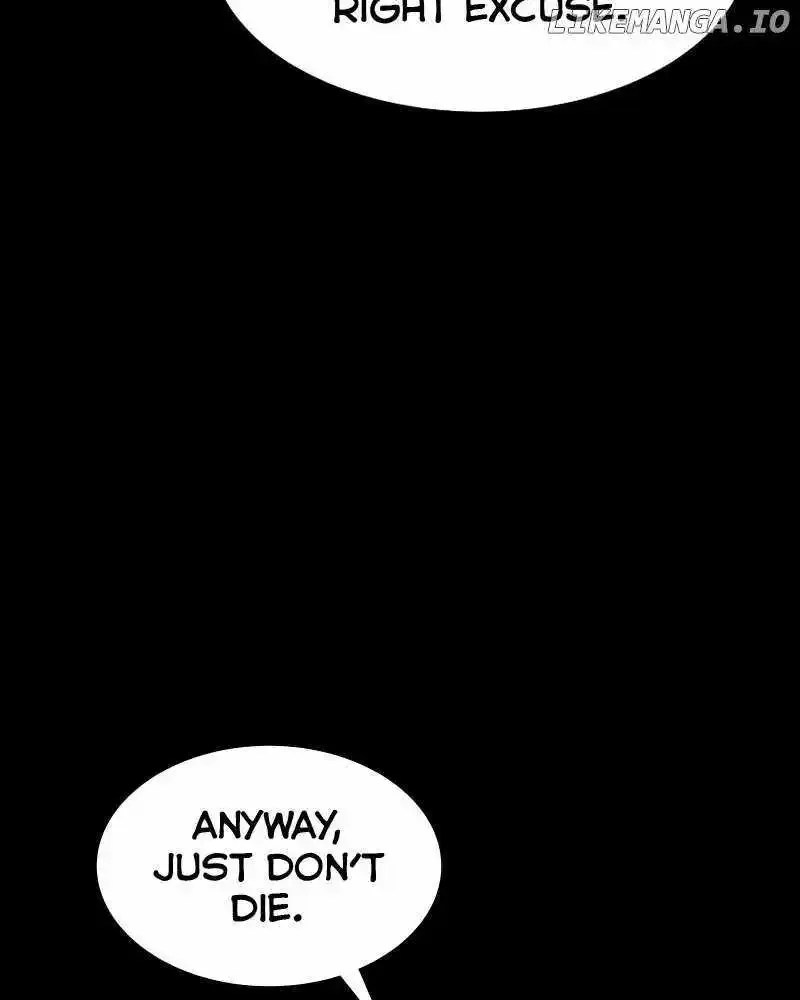 The Main Character Hides His Strength Zinmanga X Chapter 23 Page 9