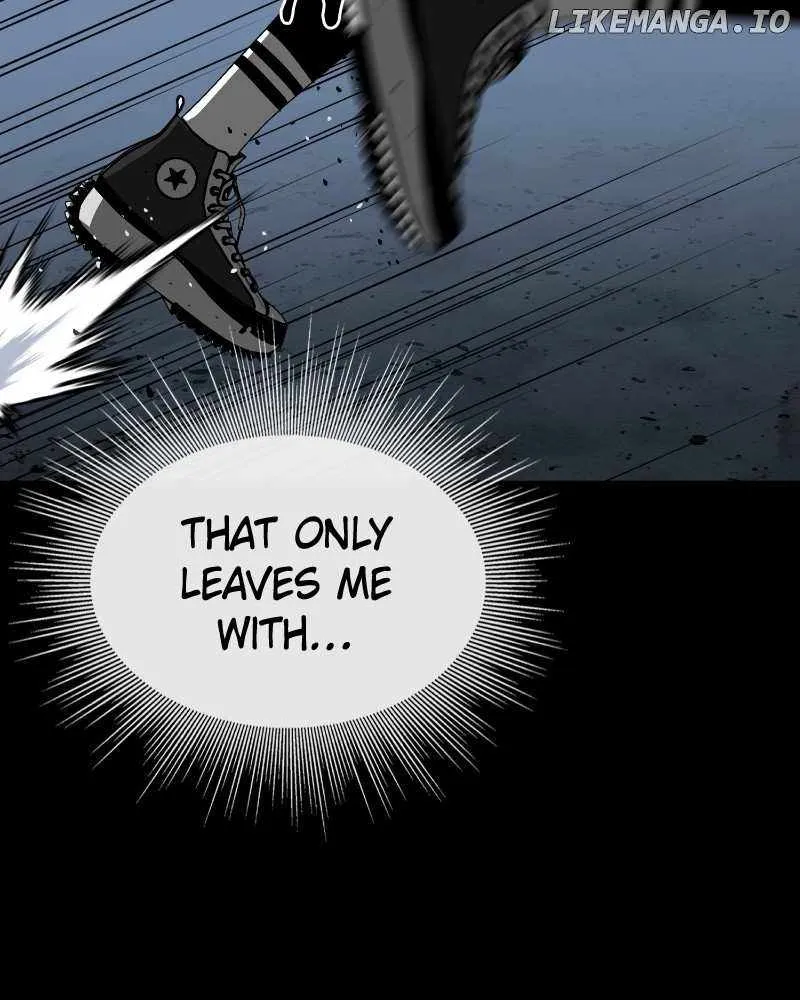 The Main Character Hides His Strength Zinmanga X Chapter 23 Page 23