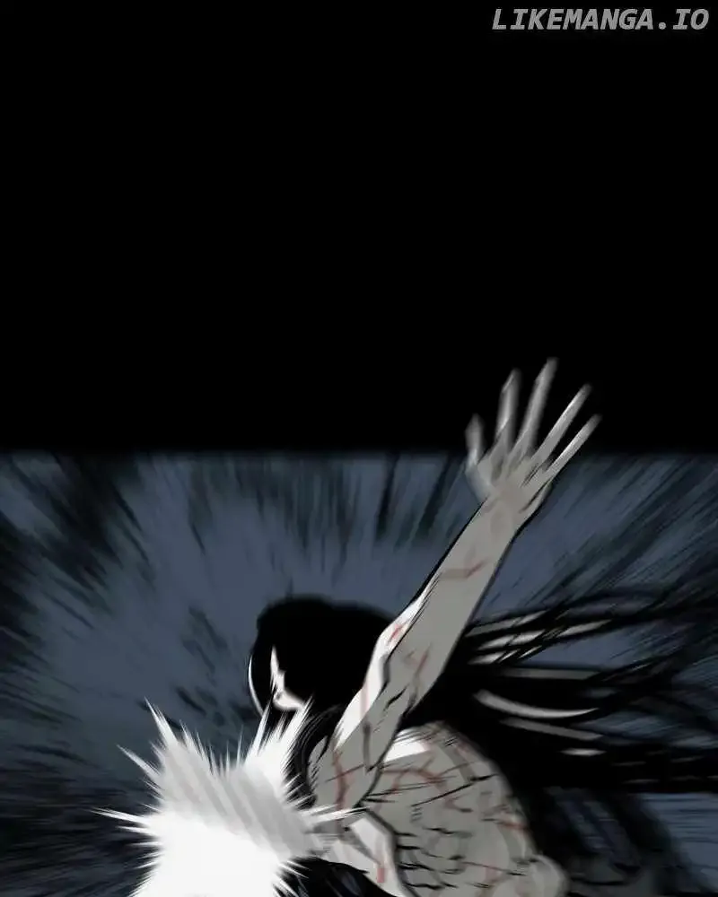 The Main Character Hides His Strength Zinmanga X Chapter 23 Page 24