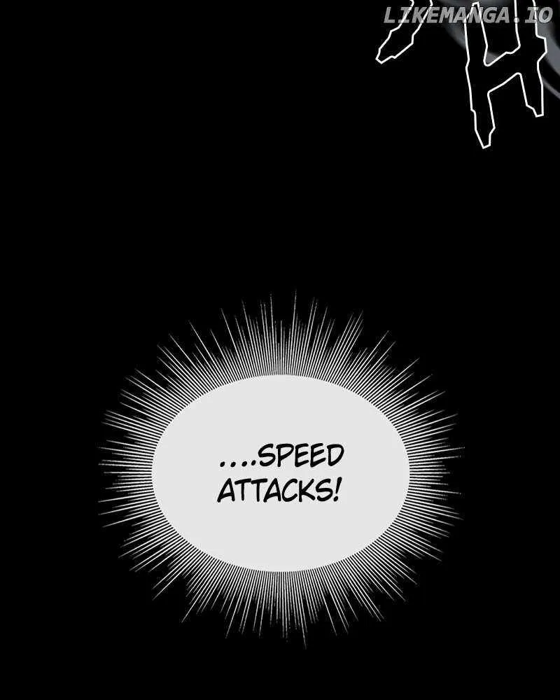 The Main Character Hides His Strength Zinmanga X Chapter 23 Page 26