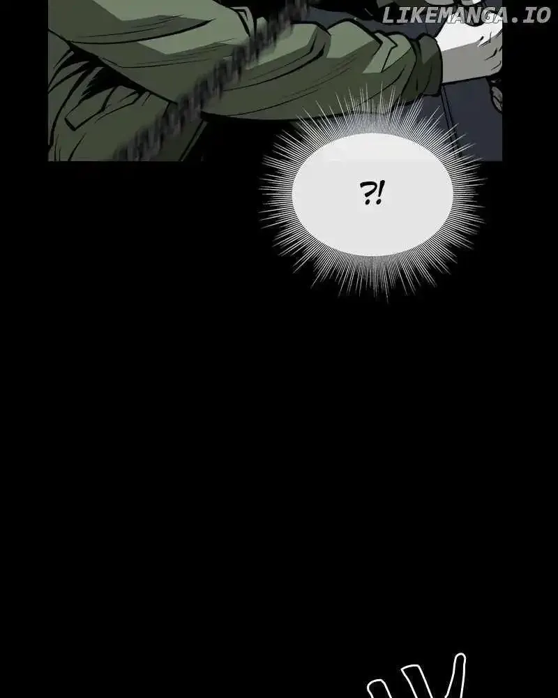 The Main Character Hides His Strength Zinmanga X Chapter 23 Page 31