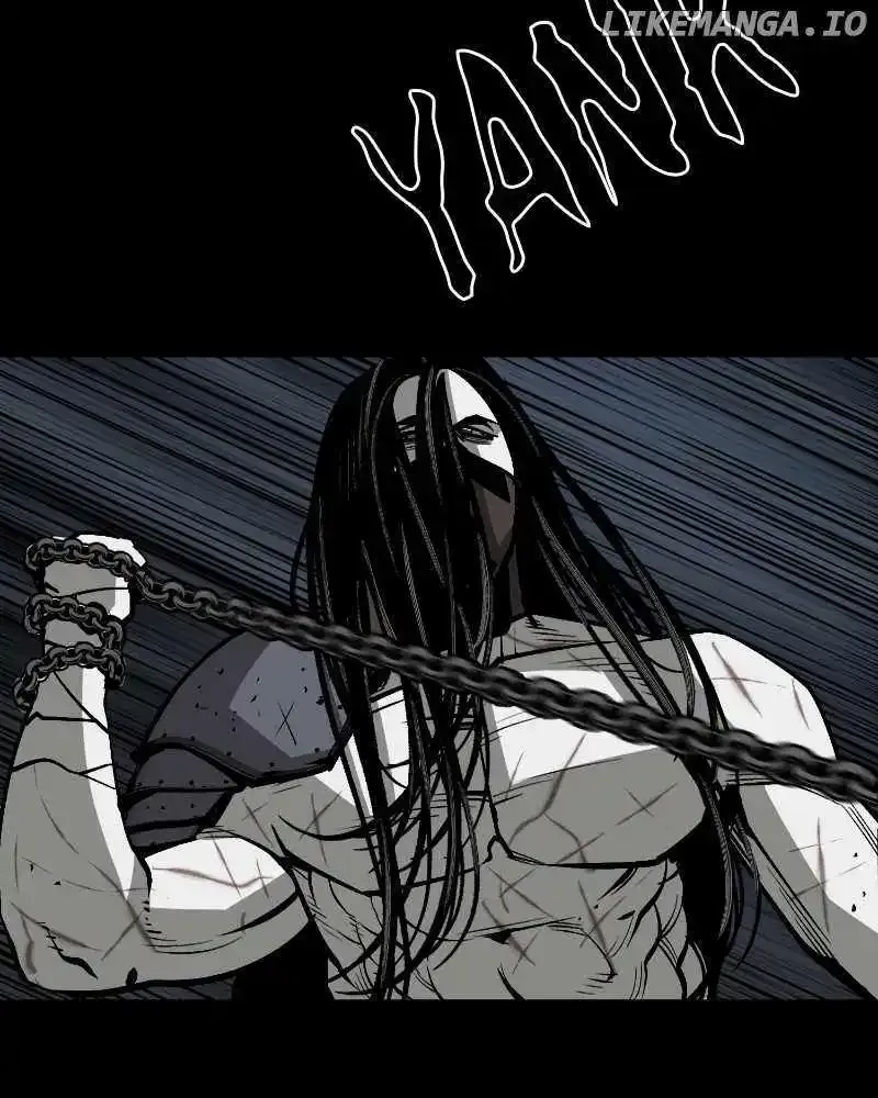 The Main Character Hides His Strength Zinmanga X Chapter 23 Page 32