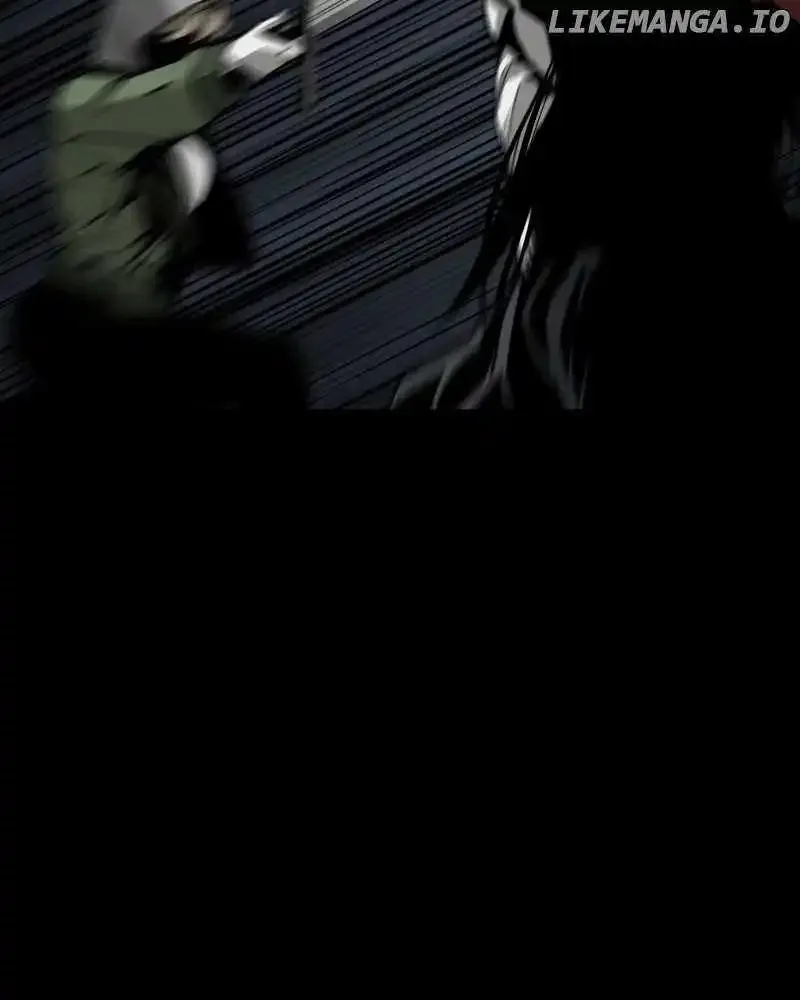 The Main Character Hides His Strength Zinmanga X Chapter 23 Page 37