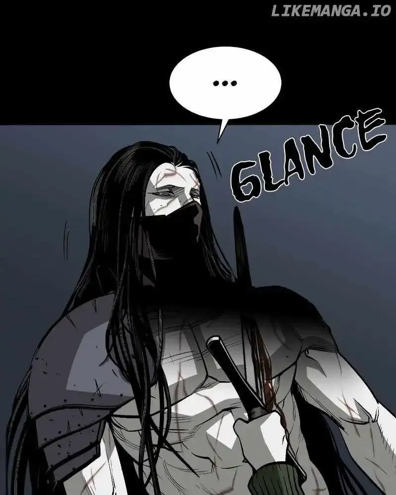 The Main Character Hides His Strength Zinmanga X Chapter 23 Page 38