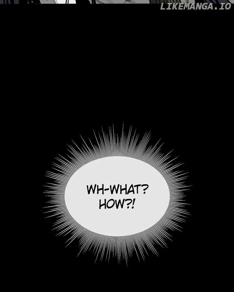 The Main Character Hides His Strength Zinmanga X Chapter 23 Page 39